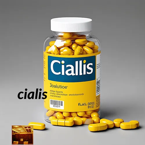 Cialis 20